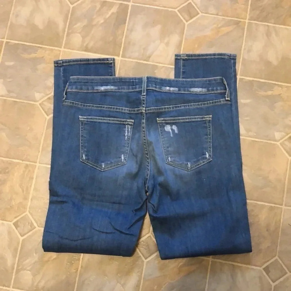 Rich and skinny jeans new - Picture 5 of 6